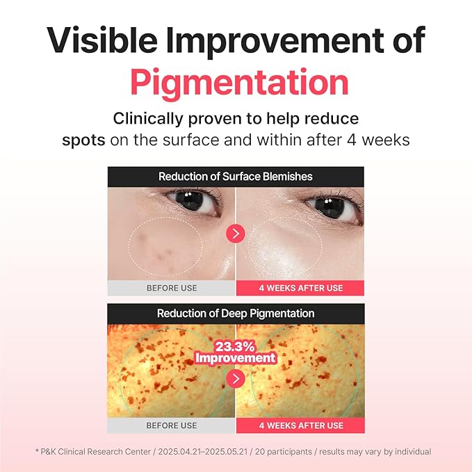 CENTELLIAN 24 Madeca Mela Capture Ampoule Capsule Cream (Ampoule Cream, 1.85 fl oz / 55ml) – Anti-Aging Face Moisturizer with Peptides & Centella Asiatica, Hydrating Korean Skincare