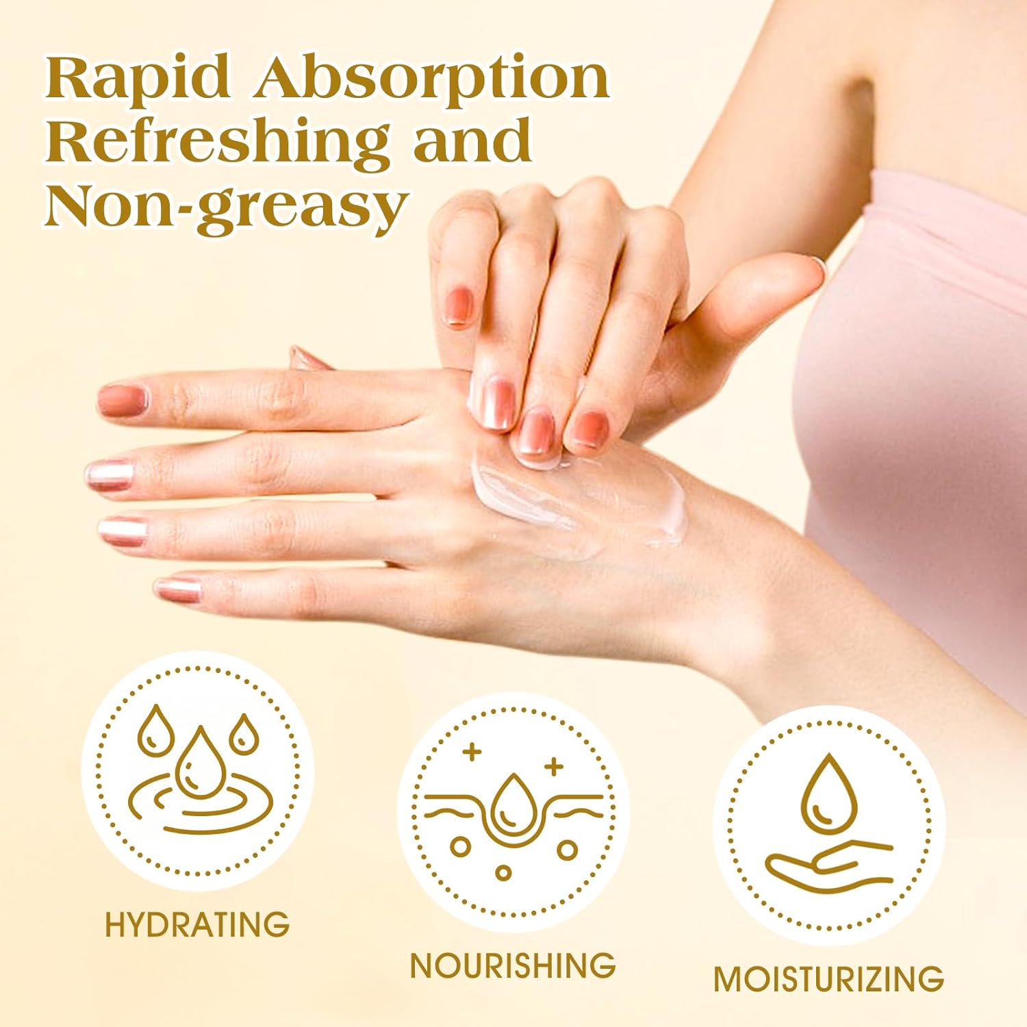 84 Pack Bulk Hand Cream Gifts Set for Women,End of Year Teacher Gifts,Teacher Appreciation Gifts,Graduation Gifts,Bridesmaid Gifts,Mom Gifts,Moisturizing Hand Lotion Travel Size Birthday Gifts - Glowelle