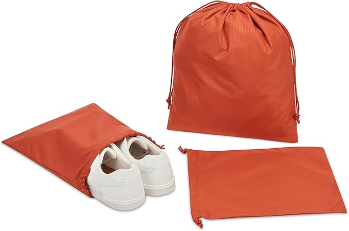 DELSEY PARIS Chatelet Air 2.0 Hardside Luggage with Spinner Wheels, Navy Blue, Checked-Large 28 Inch