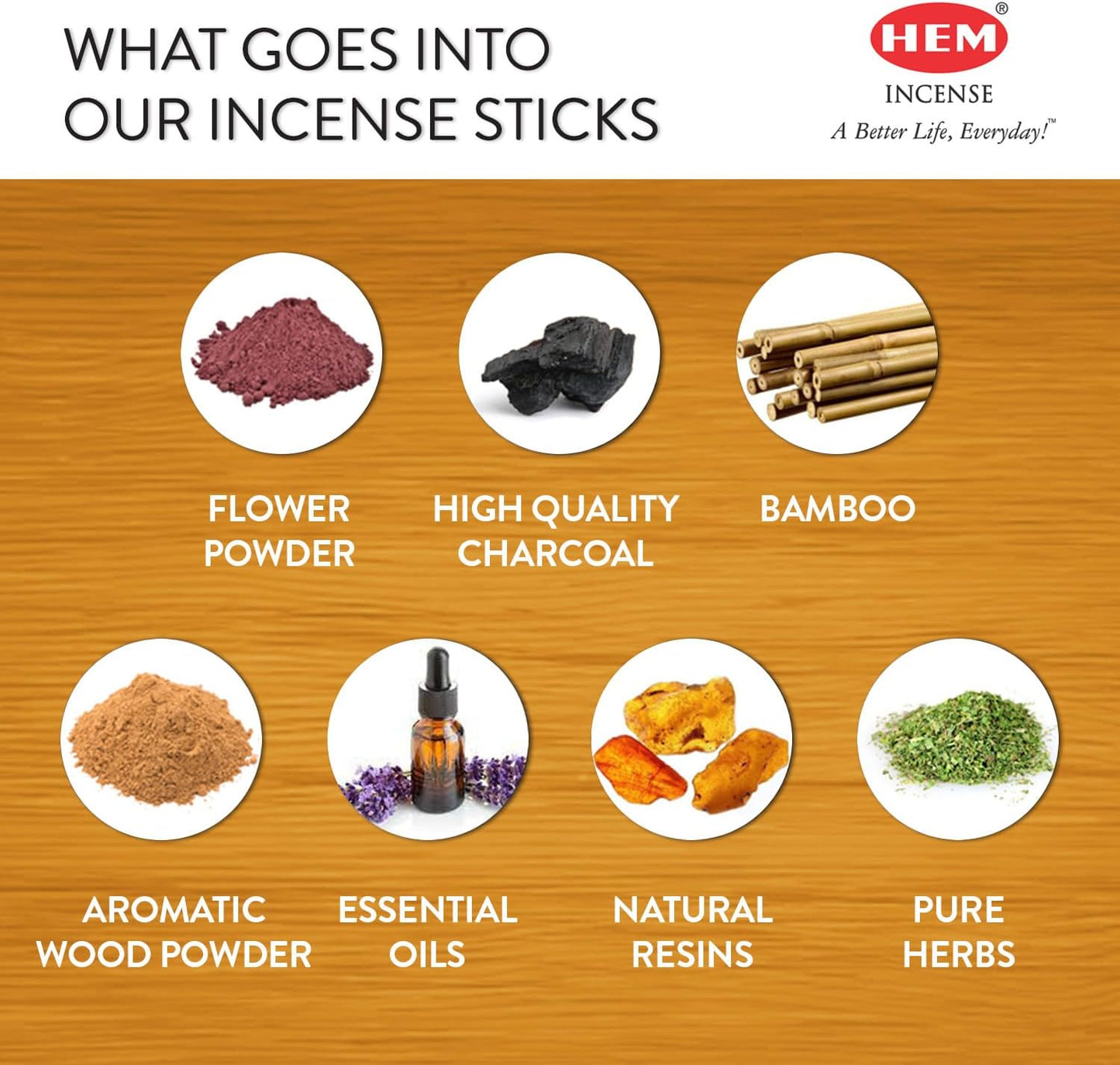 Sacred Elements Palo Santo Incense Sticks – 12 Boxes (100+ Hand-Rolled Sticks) – Indian Masala Incense with Authentic Peruvian Wood – for Meditation, Cleansing & Energy Protection. - Glowelle