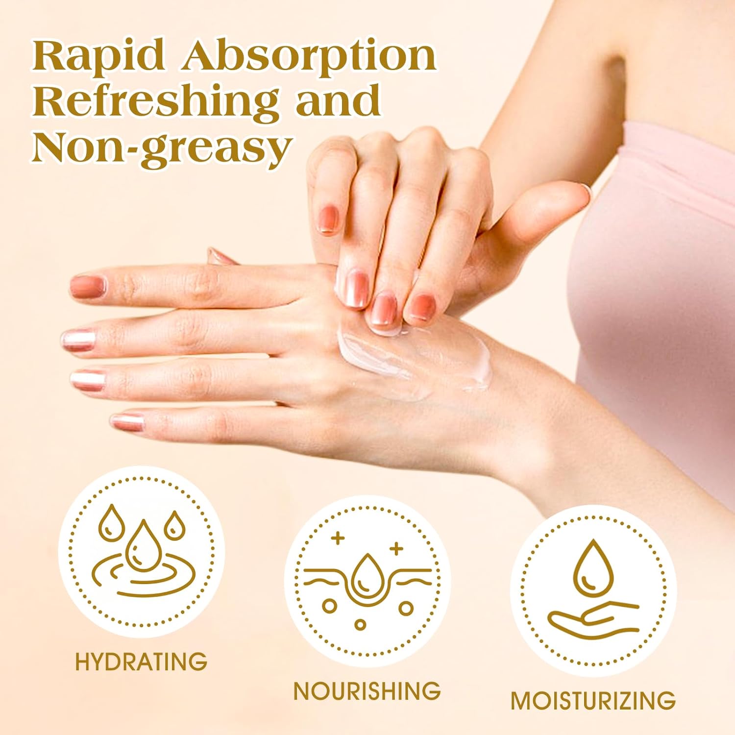 252 Pack Hand Cream Gifts Set for Women,Mini Moisturizing Hand Lotion Travel Size for Dry Cracked Hands,Bulk Hand Lotion for Birthday Gifts for Women, Bridesmaid Gifts, Thank You Gifts, Party Favors - Glowelle