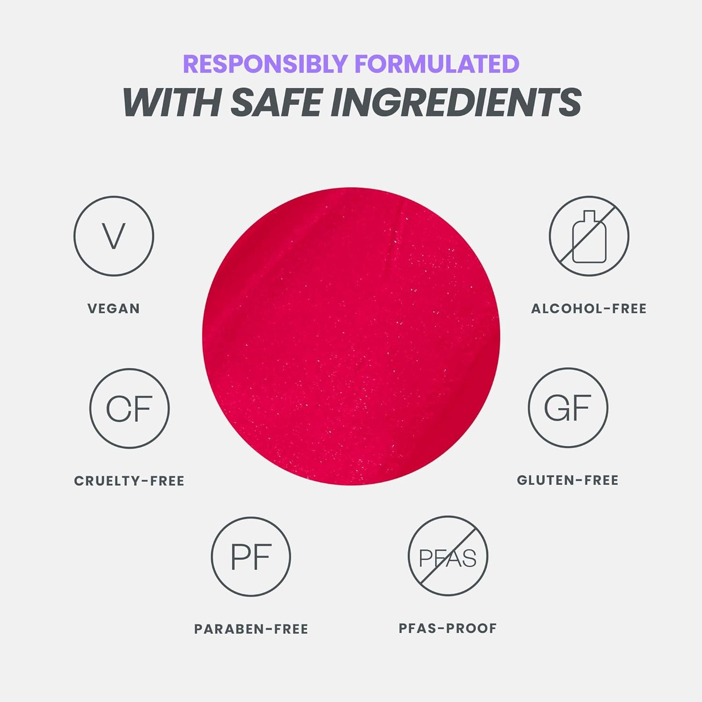 Wonderskin Wonder Blading All Day Lip Stain Peel Off Masque - Long Lasting, Waterproof and Transfer Proof Pink Lip Tint, Matte Finish Peel Off Makeup (First Kiss Masque)