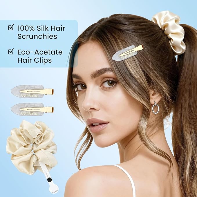 5X Ceramide Barrier Moisturizer Face Cream, With Ceramide Hyaluronic Acid Centella Collagen Hydration Relief Redness Reducing Ultra Repair Cream For All Skin Type Sensitive Skin 2PCS