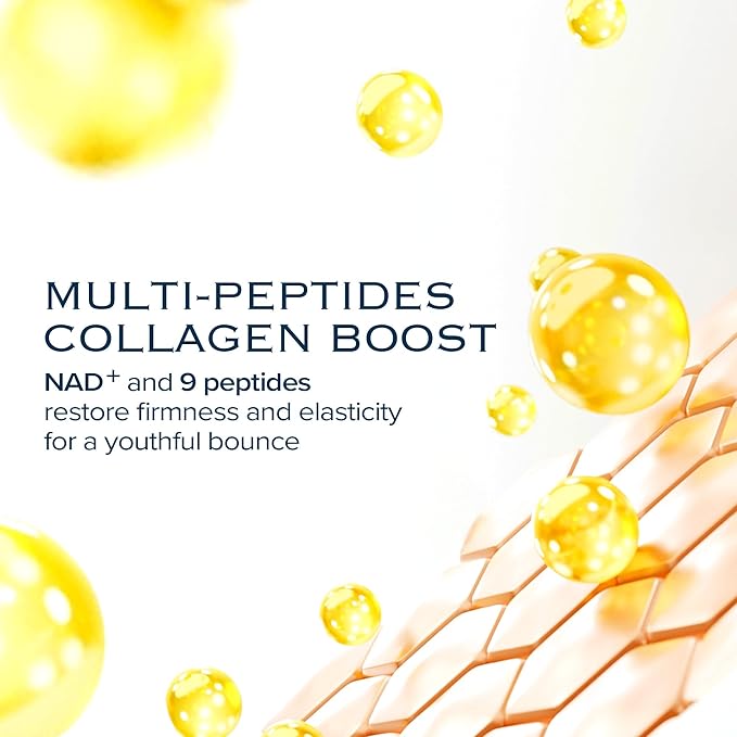 Radiance Balance Duo Set | Glow Reset Toner + NIACINDY Capsule Cream | Korean Clinical Skincare with NAD Biome, Niacinamide & Thioctic Acid | Tone-Refining, Repairing & Hydrating Routine