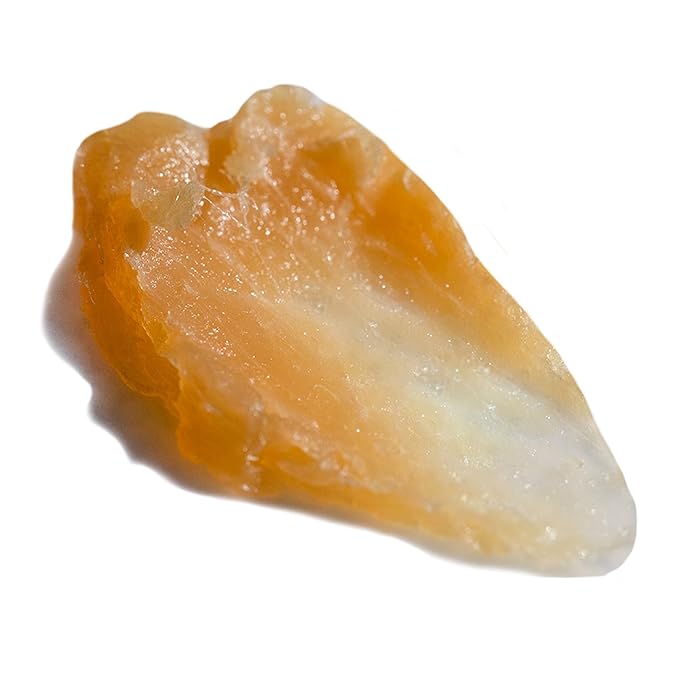 Suavecito Whiskey Bar Mustache Wax 1.5 oz - Control & Style Your Mustache With All Day Hold, Portable Travel Size Tin Can, Moisturize & Style, Facial Grooming With A Masculine Scent