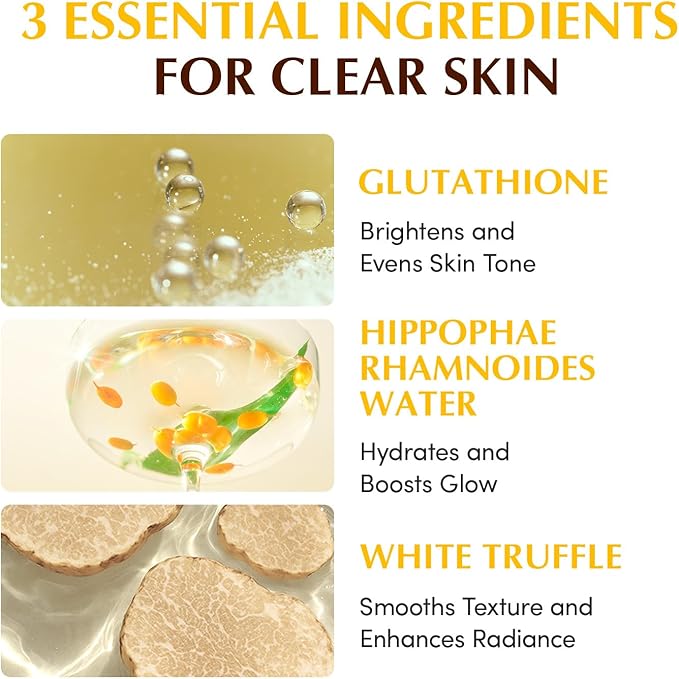 EQQUALBERRY Collagen Glow Up Gel Toner Pads – Brightening Korean Jelly Pad with Deep Absorption Collagen, Hydrating & Glow-Boosting Formula, 4.73 FL.OZ. (140ml) / 60 Pads