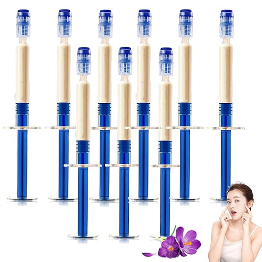 Polypeptide Collagen, Polypeptide Collagen Elastic Essence Cream