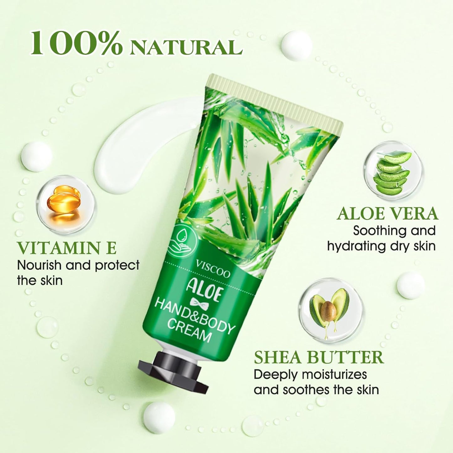 154 Pack Hand Cream Gifts Set for Women, Bulk Hand Lotion for Birthday Gifts for Women, Bridesmaid Gifts, Thank You Gifts, Party Favors, Mini Moisturizing Hand Lotion Travel Size for Dry Cracked Hands - Glowelle