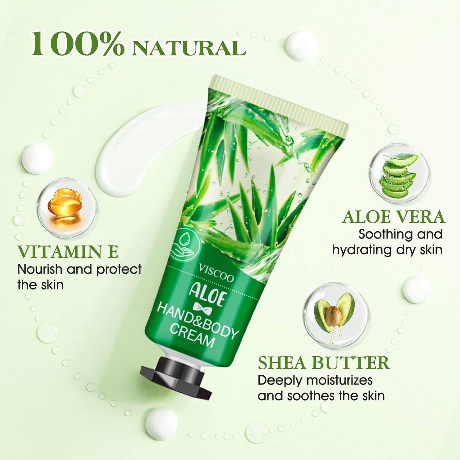 154 Pack Hand Cream Gifts Set for Women, Bulk Hand Lotion for Birthday Gifts for Women, Bridesmaid Gifts, Thank You Gifts, Party Favors, Mini Moisturizing Hand Lotion Travel Size for Dry Cracked Hands - Glowelle