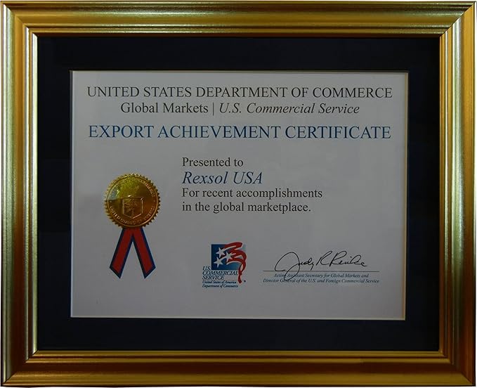 REXSOL 5% Vitamin C Treatment Anti-aging Cream. (54 ml / 1.8 fl oz)