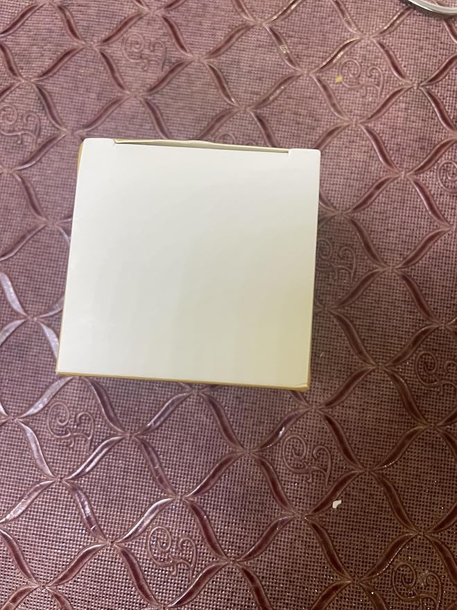 Deep Collagen Retinol Capsule Cream, Anti-Aging Cream for Wrinkles,Firming & Dry Skin White Spicules+Collagen+Retinol, Night Cream for Fine Lines, Firm-Looking & Hydrated Skin, 1.76 fl oz