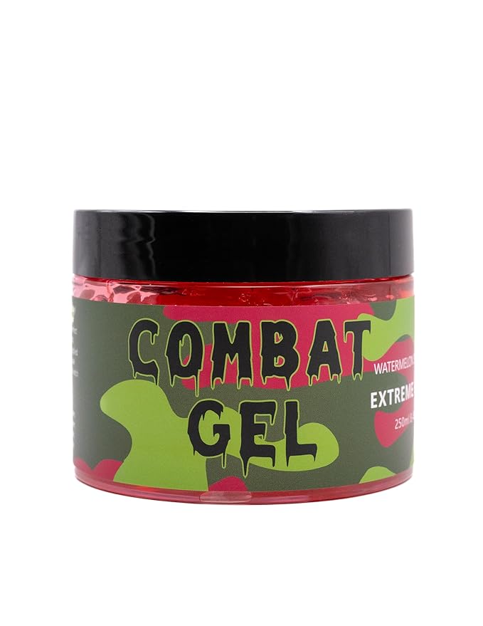 extreme hold hair gel (250 ML, Watermelon)