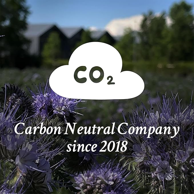 Davines LOVE Curl Revitalizer, Elasticizing Refresh Spray for Wavy and Curly Hair - Strong Anti-Frizz Control to Boost Vitality & Elasticity Between Shampoos with Almond Extract, 8.45 Fl Oz