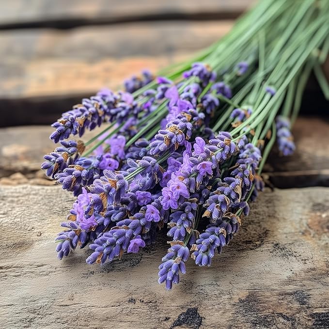 Massage Candles, Massage Oil Candles for Relaxation Gifts, Body Oil, Body Lotion, Edible Soy + Hemp Seed Oil Based, Jars- 4.5OZ (Lavender)