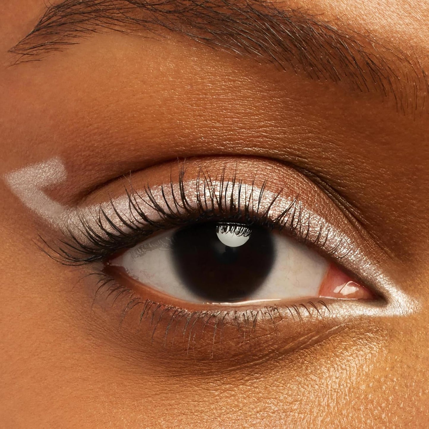 ColourPop BFF Crème Gel Liner - Waterproof Gel Eyeliner Pen with a High-Pigment & Buildable Formula - Colored Eyeliner with 18-Hour Wear - Calabasas (0.01 oz)