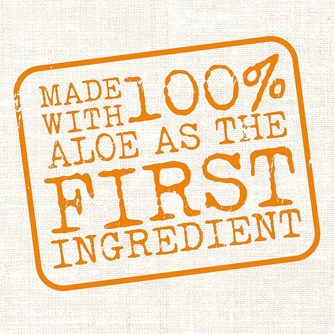 Maui Moisture Thicken & Restore + Bamboo Fibers Strengthening Conditioner to Soften Transitioning or Natural Hair & Renew Brittle Hair, Vegan, Silicone & Paraben-Free, 13 fl oz (Pack of 2)