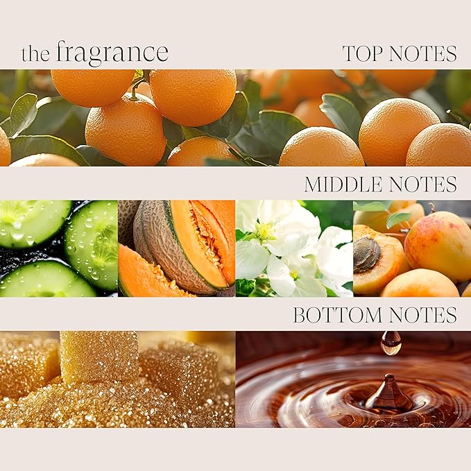 L'ANZA Healing Strength Silk Serum Strengthening Hair Treatment, Repairs Damage, UV & Heat Protection, Smooths Split Ends, Adds Glossy Shine, Anti Humidity & Frizz, Color Safe Sulfate Free (3.4 Fl Oz)