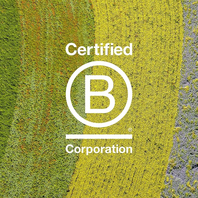 Davines LOVE Curl Revitalizer, Elasticizing Refresh Spray for Wavy and Curly Hair - Strong Anti-Frizz Control to Boost Vitality & Elasticity Between Shampoos with Almond Extract, 8.45 Fl Oz